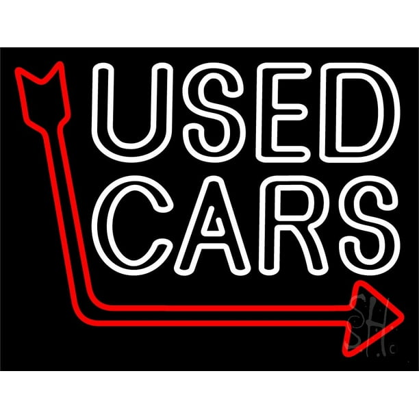 Arrow Light Up LED Sign 8 Tall x 17 Wide Red color Office with Dimmer inches Events Bright and Premium built indoor LED Neon Sign for Shop Black Edge Cut Acrylic Backing Arrow Light Up LED Sign 8 Tall x 17 Wide Red color Office with Dimmer inches Events Bright and Premium built indoor LED Neon Sign for Shop Black Edge Cut Acrylic Backing